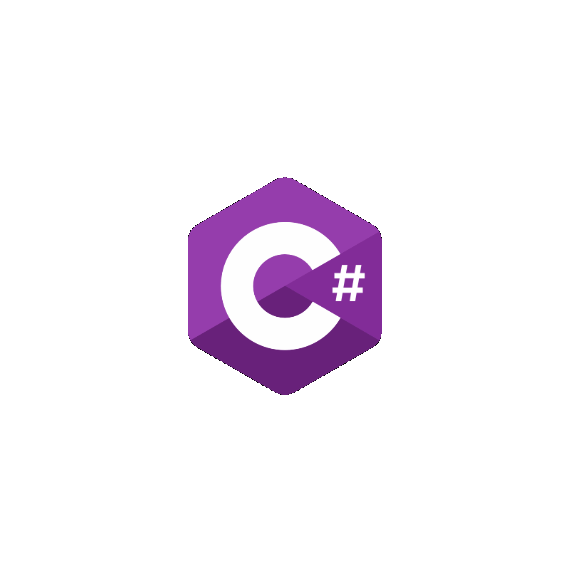 C#