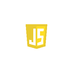 JavaScript