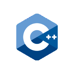C++