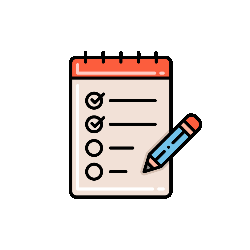 skill_ProjectManagement