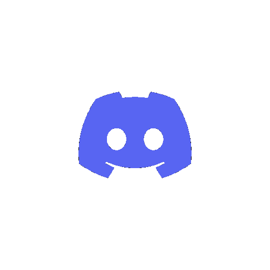 Discord Icon