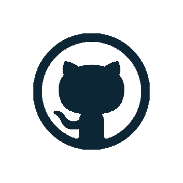 GitHub Icon